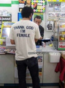 thank-god-im-female