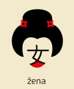 01 zena