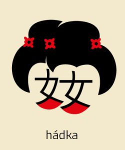 02 hadka