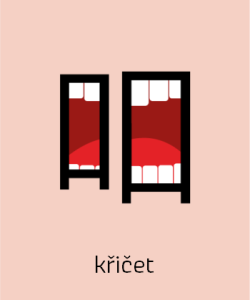 05 kricet