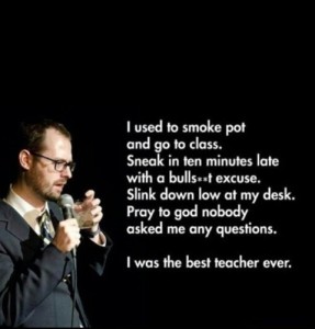funny-pictures-the-best-teacher-ever